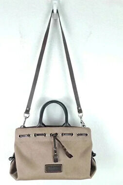 Dooney & Bourke Bag EUC